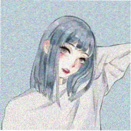 练友头像