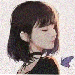 练友头像