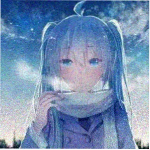 练友头像